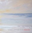 画像1: LOVE LETTER from HALKO (1)